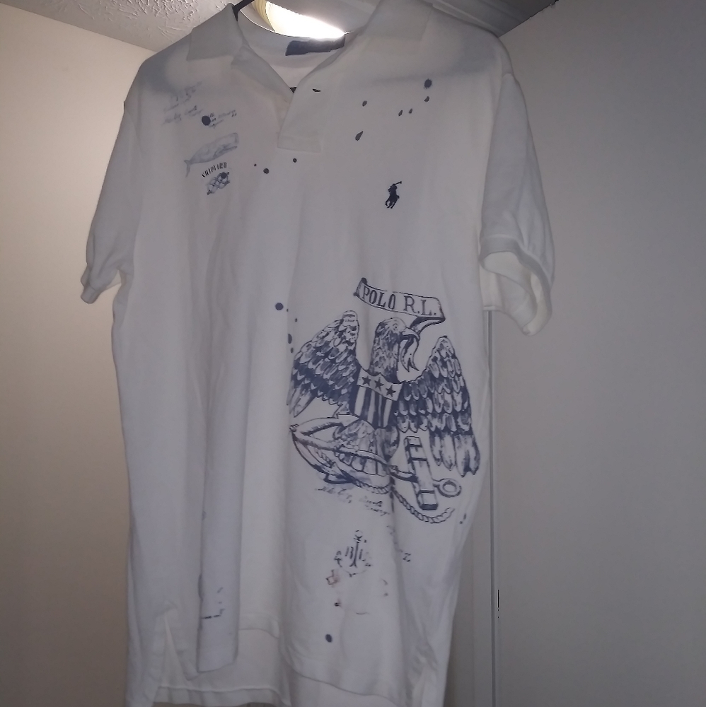 Ralph Lauren Bundle